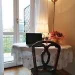 Light Charme