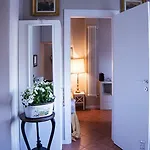 Light Charme *